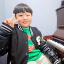 브람스음악학원 이미지