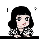 오페라과자점 이미지