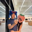픽미픽미아이스강릉교동택지점