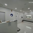 하군이네 동물병원 이미지