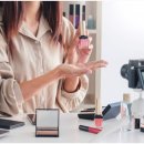 유튜브 영상제작 이미지