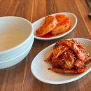 의창구 ⓔ-15 | [창원 동읍] 조개 듬뿍, 국물 진하고 개운한 | 만조칼국수 솔직 후기