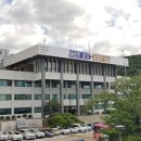 올리고주식회사