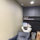 나비미용실 이미지