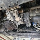 준오토샵 이미지