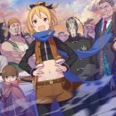 일러스트 이미지