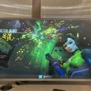 해맑은비뇨의학과의원 이미지