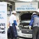 현대차 잠실 이미지