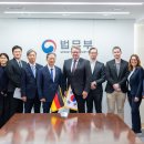 독일의원 이미지