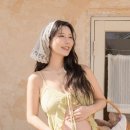 나비나
