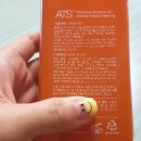 헤어에쓰