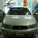 구암동520 이미지