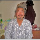 최정형외과의원 네이버블로그