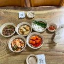 팔도삼계탕 | [부산 기장] 기장 현지인 꾸지뽕 삼계탕 맛집┃팔도삼계탕