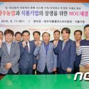 (주)동방식품 이미지