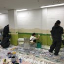 (주)천마기술단 이미지