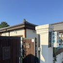 전주한옥마을독채덕수궁별관 | 전주 한옥마을 독채 숙소 ‘전주한옥마을 독채덕수궁’ 후기