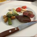 투파인드피터 부천역점 이미지