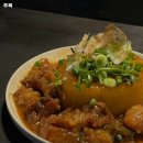 지동 358-7 ~ 지동 365-45 | 수원시 팔달구 지동 술집 주목 추천메뉴가격영업시간리뷰주차
