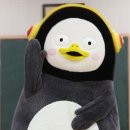 사회복지사 1급 이론 - 사회복지행정론 이미지