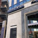 트렌디우먼휘트니스 굽은다리역점 | 굽은다리역 여성 전용 헬스장 트렌디우먼휘트니스 굽은다리역점 후기