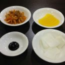 차이차이 - 수원시 영통구 산남로 104 | 차이차이