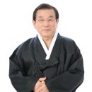 성균 이미지