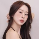 디뮤즈스튜디오