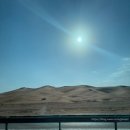 HM19. 2024 두바이 1박 3일 : 사막투어 +준비물, 복장, 투어 선택 팁 (feat. 마이리얼트립 할인코드)