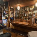 마리모 | [신사] 블루리본 맛집 "마리모 まりも" 내돈내산 솔직후기