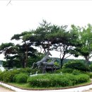 철마공원 네이버블로그
