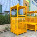 케이지건설(주) 이미지