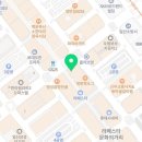 빠삐용펍 이미지