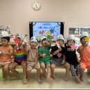 부산정관산업단지 공동직장어린이집 이미지