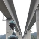 대성리경로당 이미지