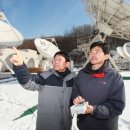 상용1호 이미지