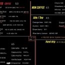 본 (BORN)95 이미지