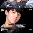 믹스앤매치 이미지