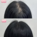 젤네일잘하는집 이미지