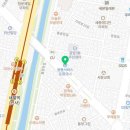 쌍용자동차은평서비스프라자 이미지