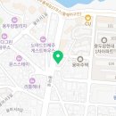 용마카서비스 이미지