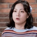 매니저 티스토리