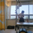 에스비 피트니스 | 북위례 필라테스 위례 피티 필라티 스튜디오 개인레슨 후기(살빼고싶은 분들 여기로 오세요..)