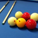 Speed 1 PC방 이미지