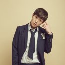 최성원 이미지