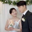 유모멘트(주) 아펠가모 잠실점 | [심플큐브 웨딩 포토부스] - 더 채플 앳 청담 (채플홀)(유모멘트)