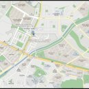 오토오아시스 세교점 이미지