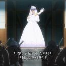 에스제이오일(주)빅토리 | 12월 월간 일상 : 세상은 왜 이토록 잔인하면서도 동시에 아름다운가