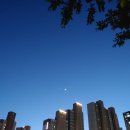 금성열쇠 - 북구 백양대로1050번길 2 | 금성열쇠
