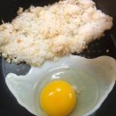 청미래 농장 이미지